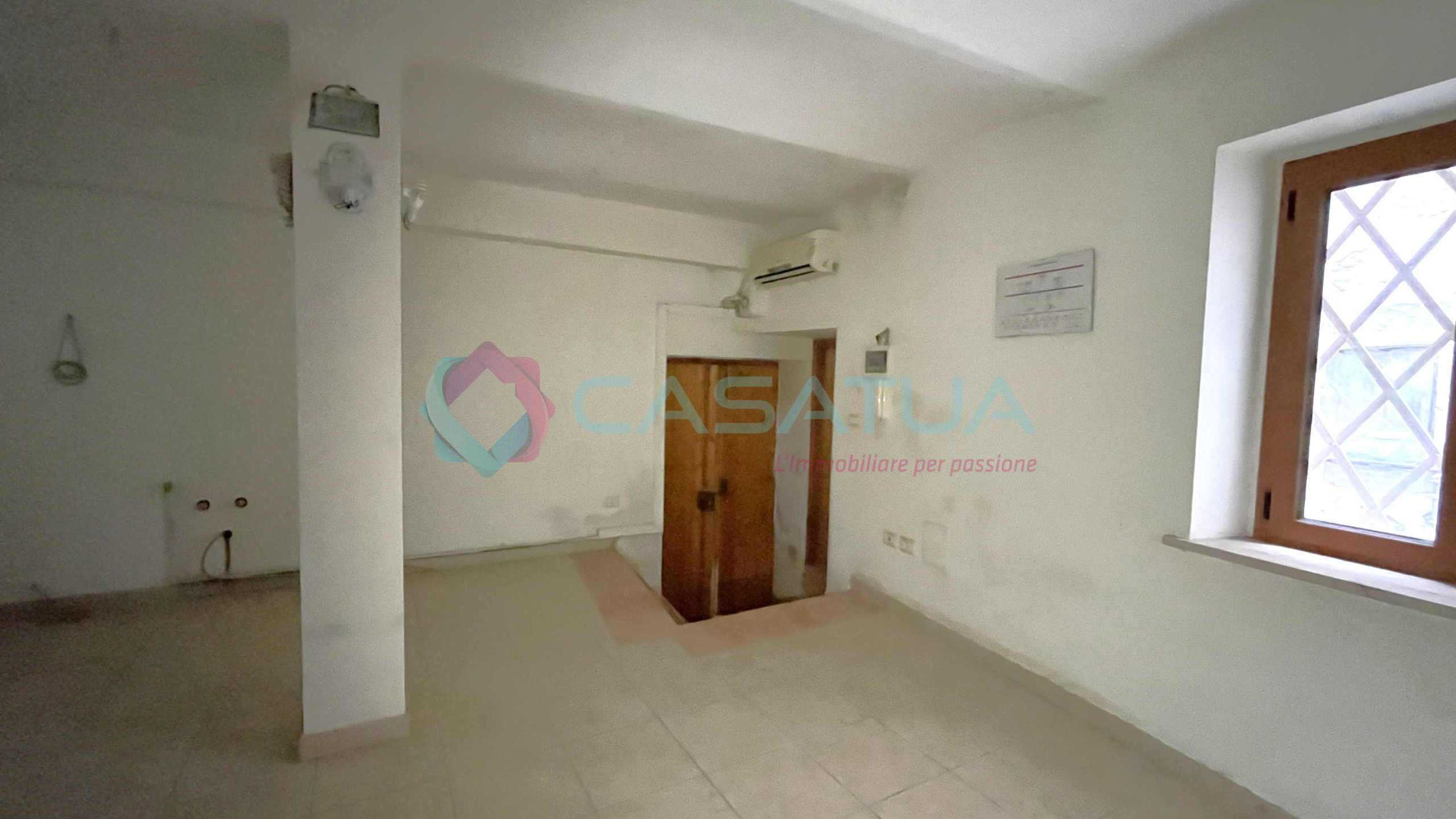  - foto 15