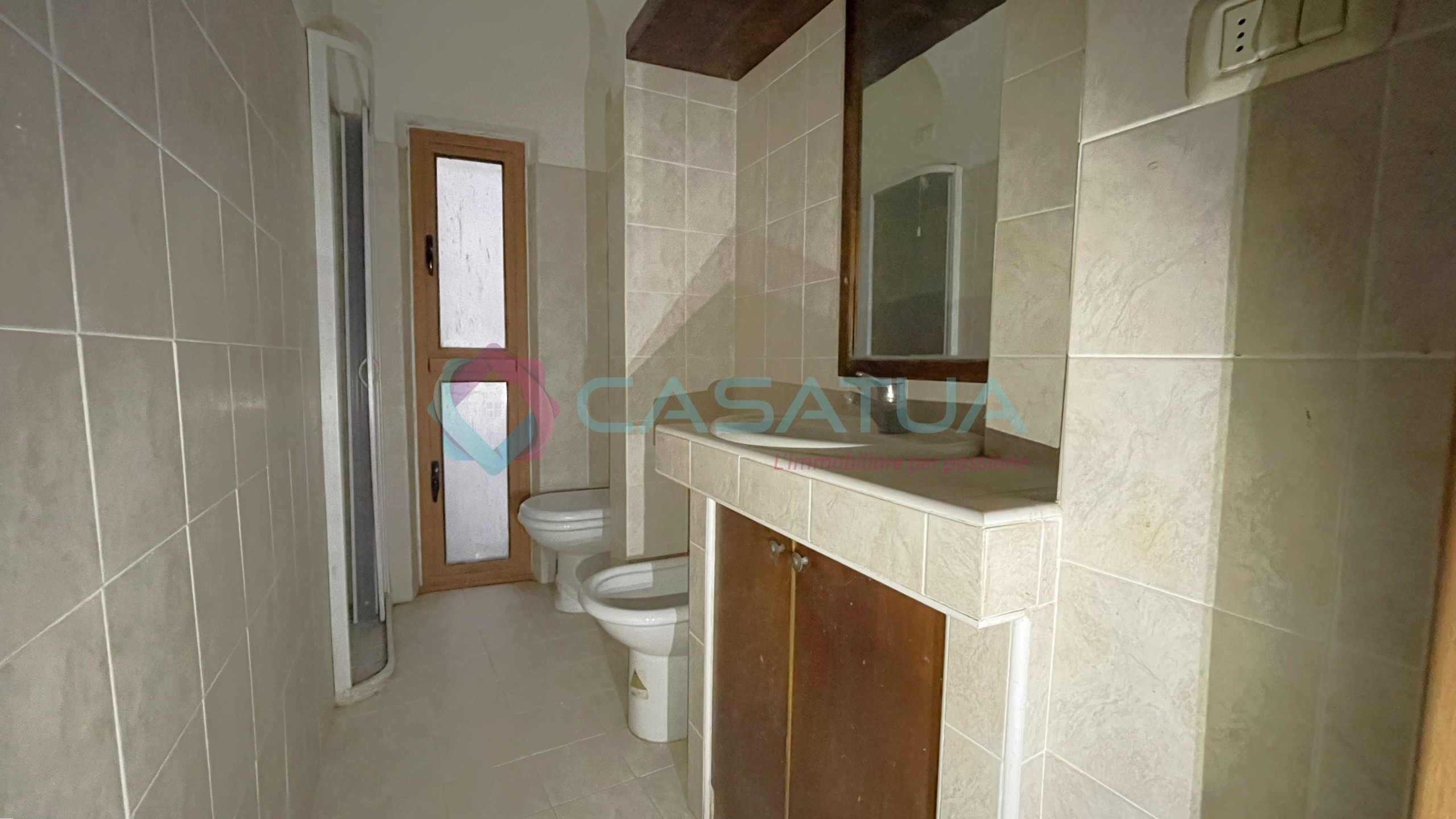  - foto 17