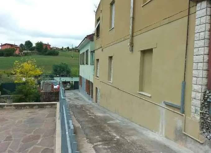 immagine annuncio 1 di 9