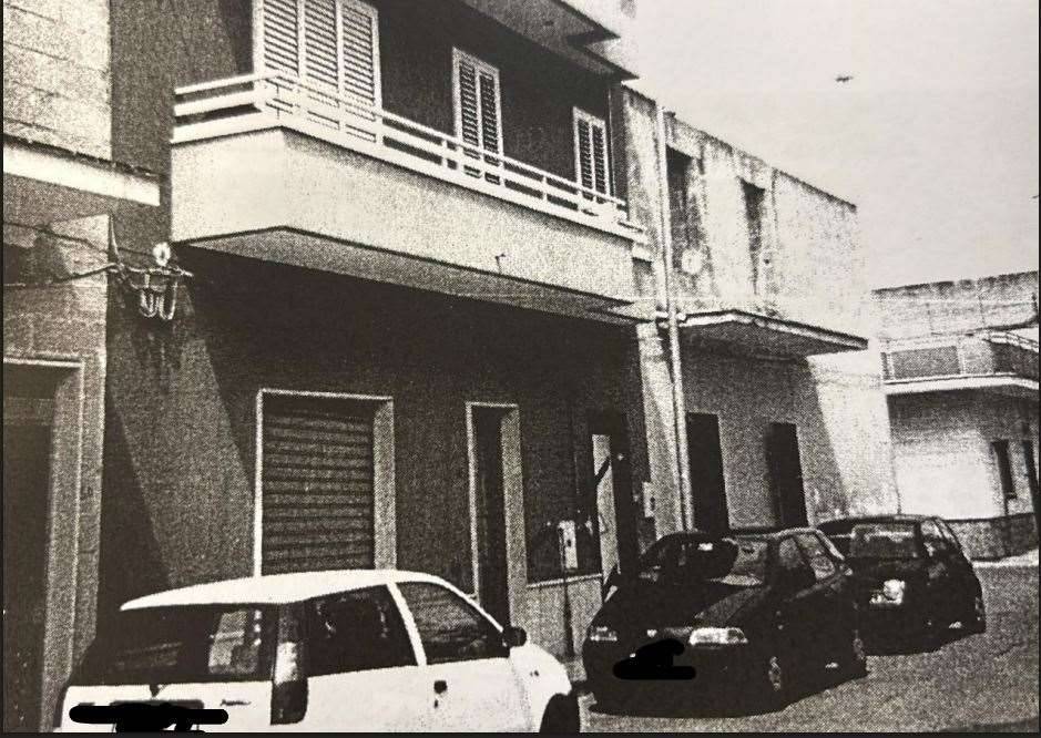 immagine annuncio 1 di 2