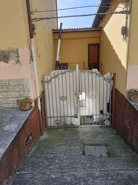 immagine annuncio 2 di 7