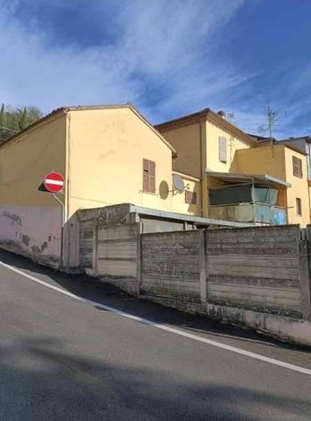 immagine annuncio 3 di 7