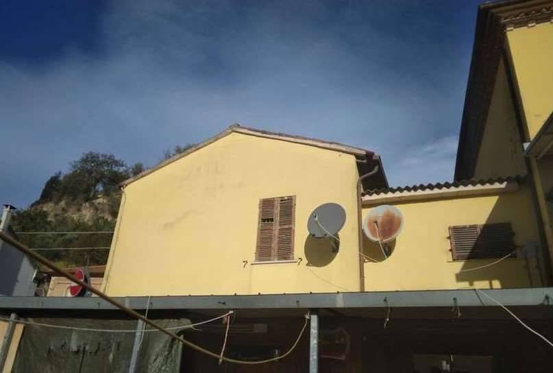 immagine annuncio 4 di 7
