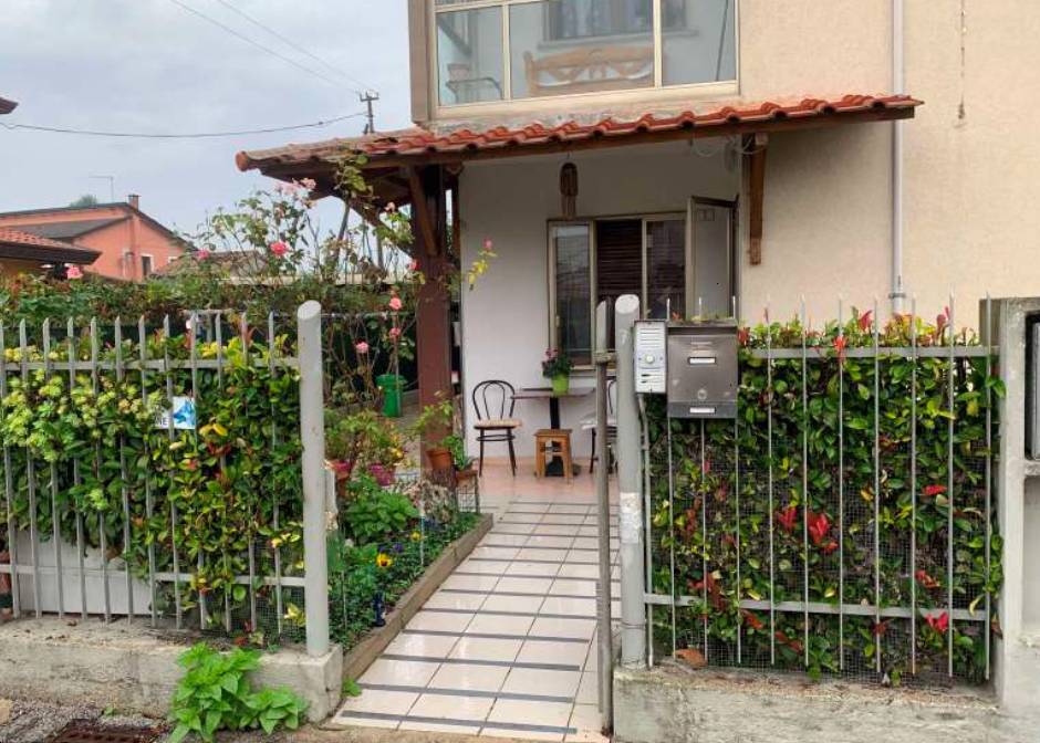 immagine annuncio 1 di 10