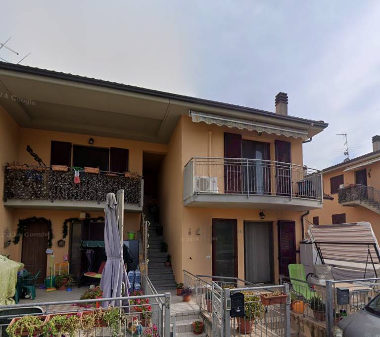 immagine annuncio 6 di 10