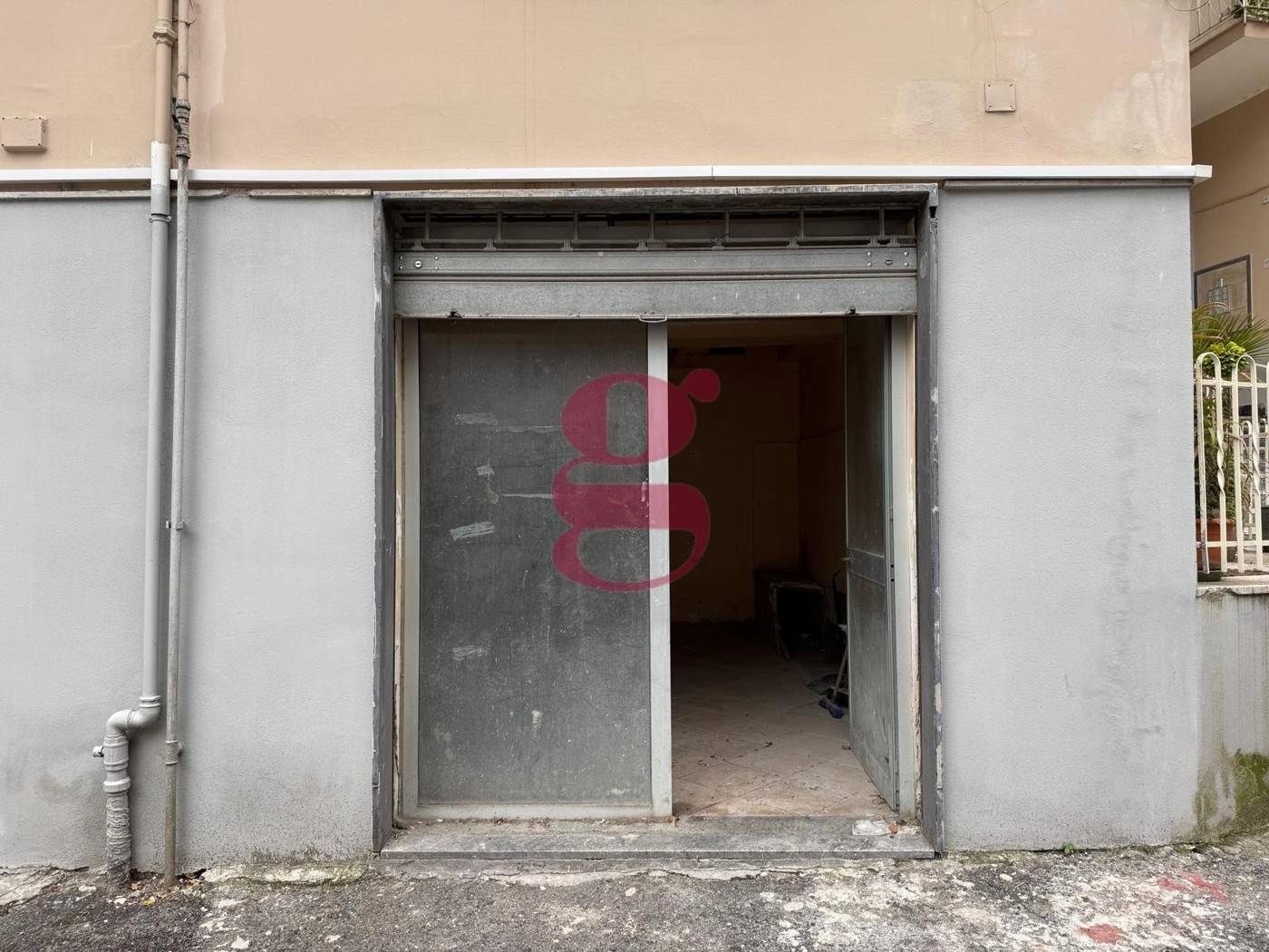 immagine annuncio 1 di 6