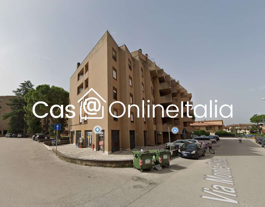 immagine annuncio 10 di 11