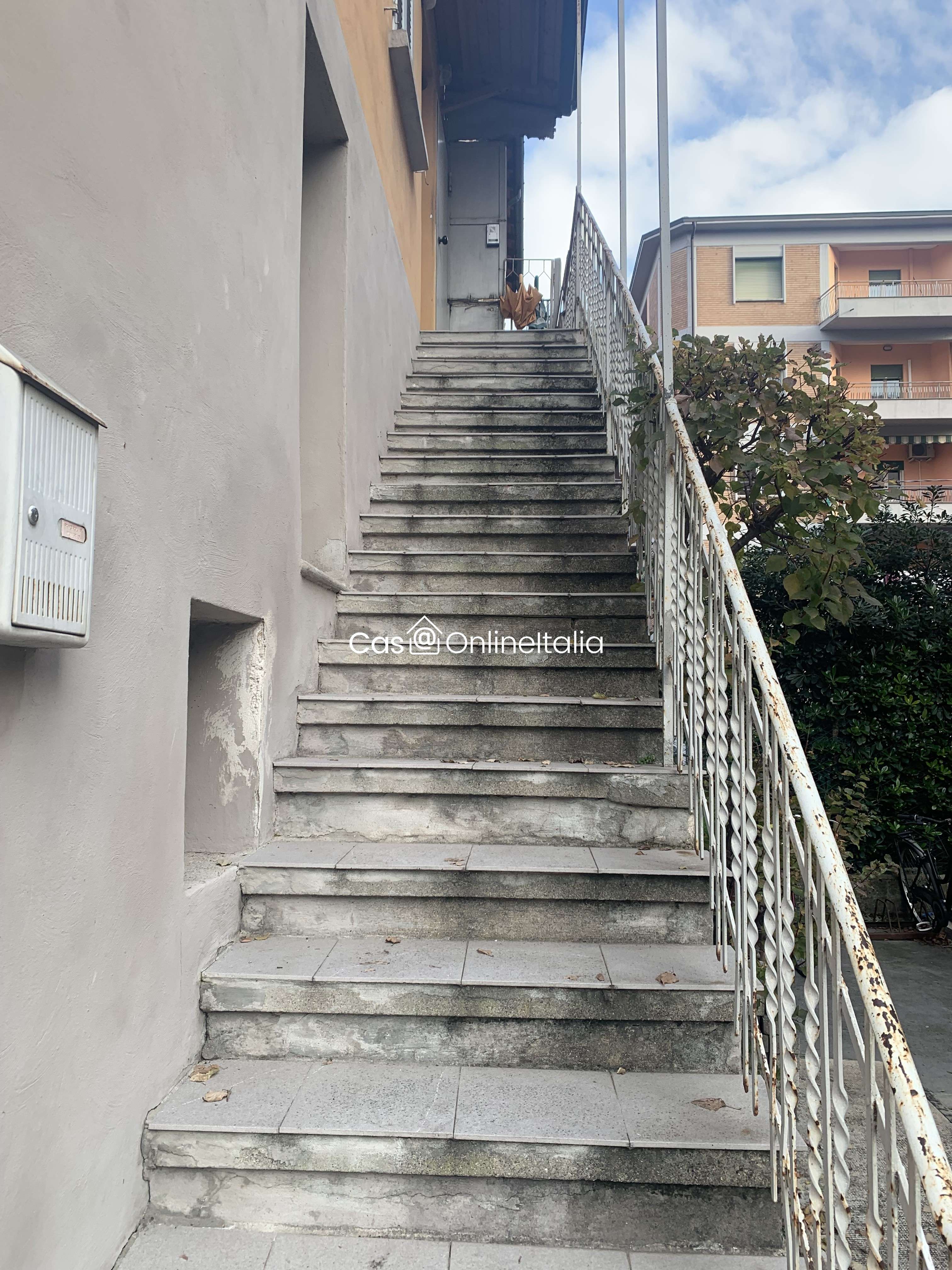 immagine annuncio 2 di 11