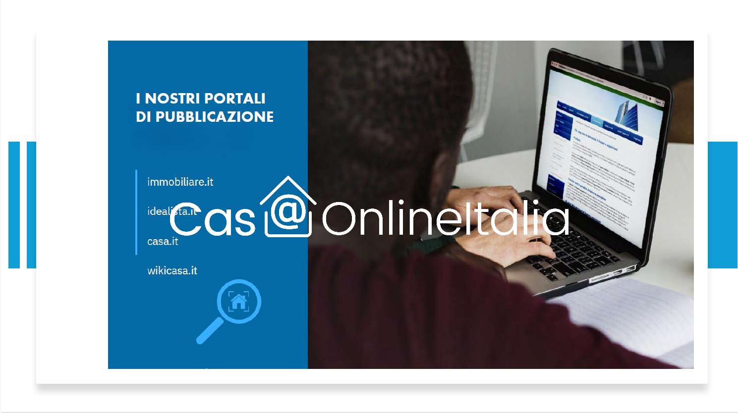 immagine annuncio 1 di 10