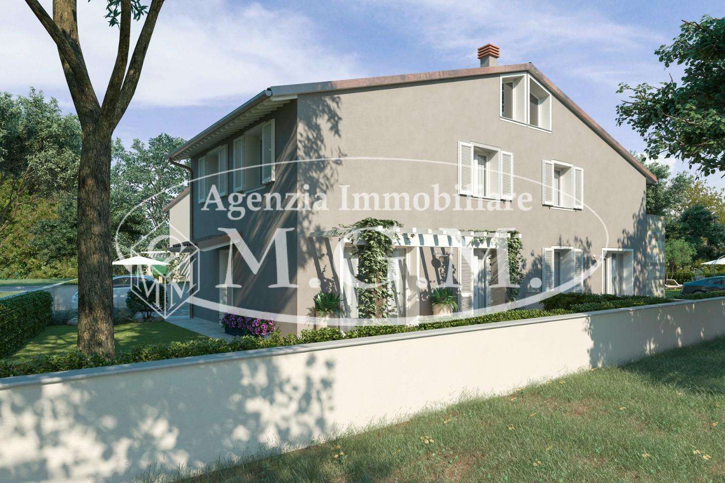 immagine annuncio 8 di 13