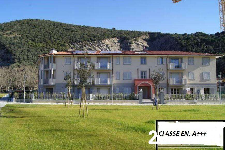 Appartamento San Giuliano Terme PI,, San Giuliano Terme