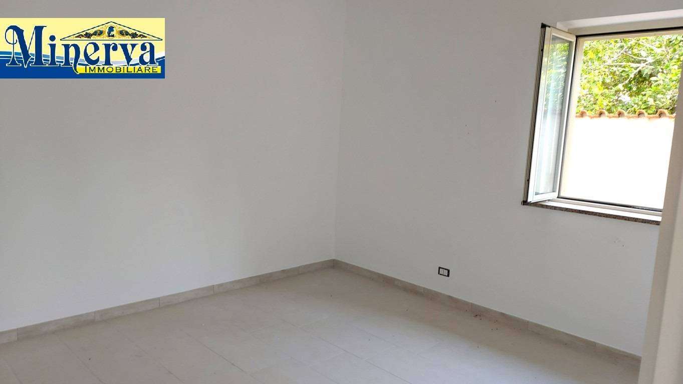  - foto 24