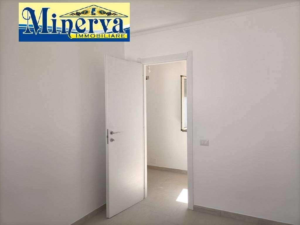  - foto 26