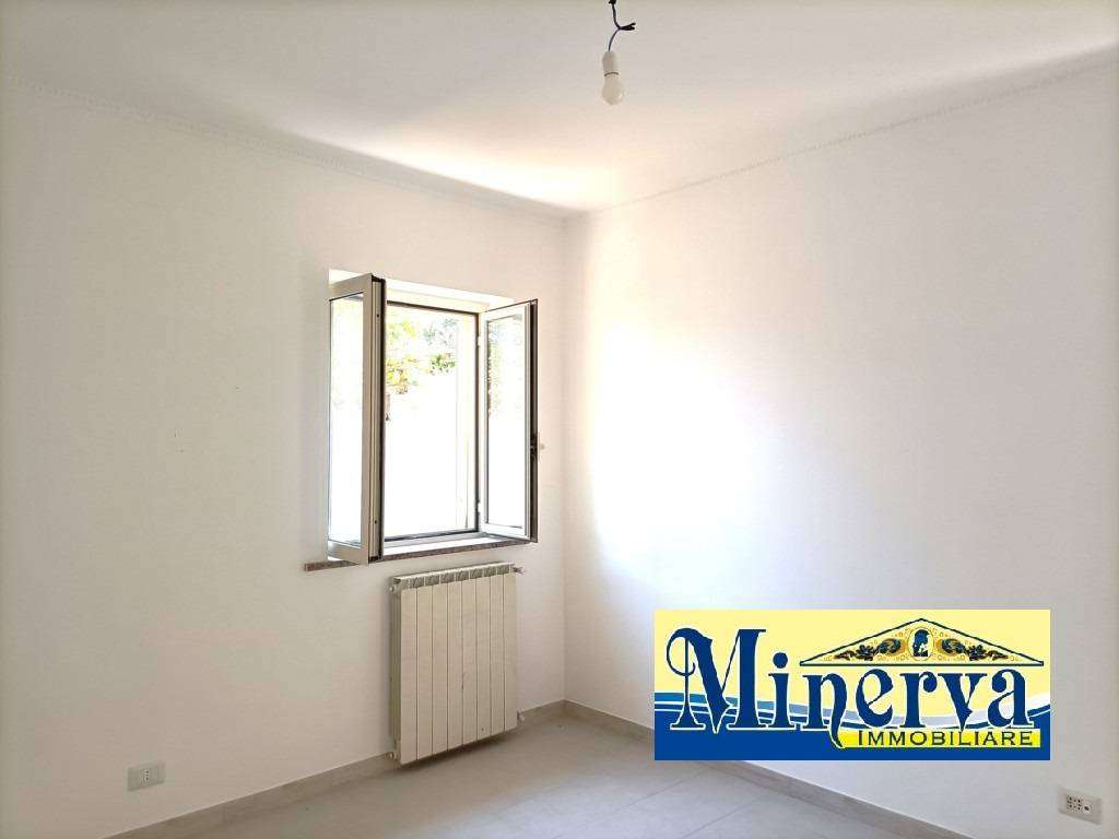  - foto 30