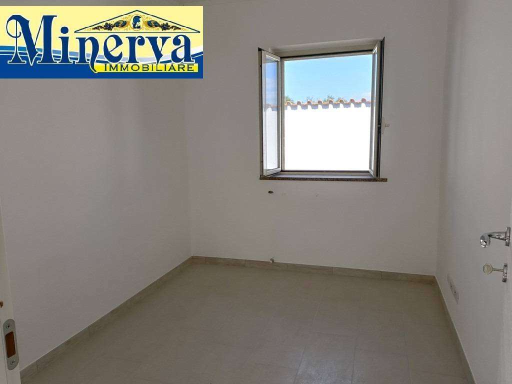  - foto 32