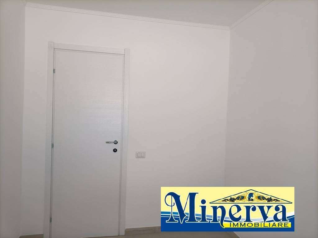  - foto 33