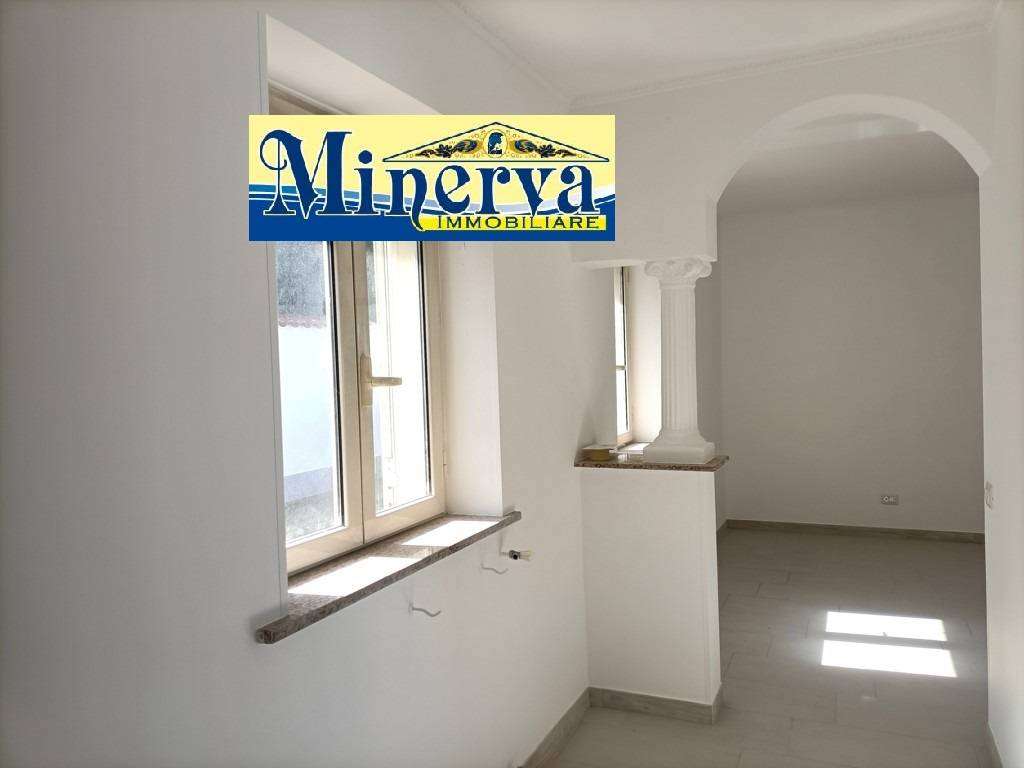  - foto 34
