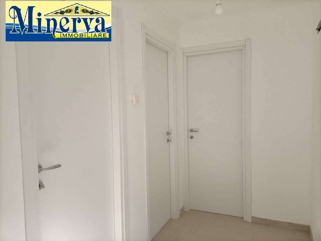  - foto 36