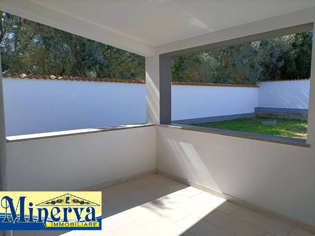  - foto 37