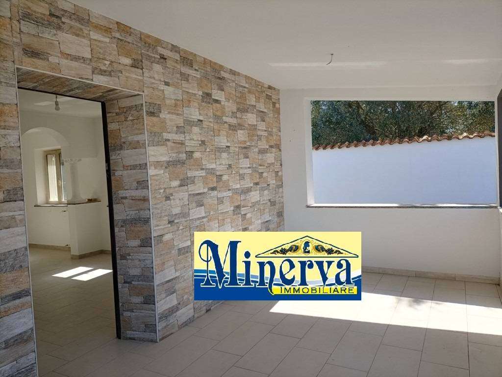  - foto 38