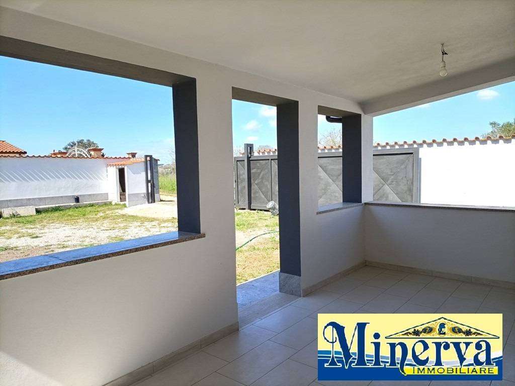  - foto 39