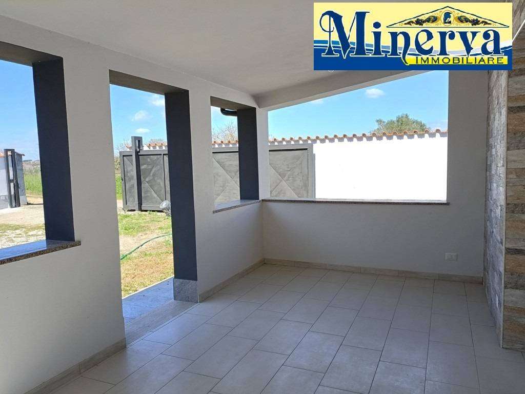  - foto 41