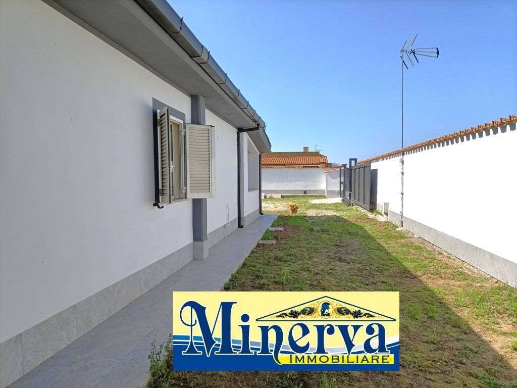  - foto 46