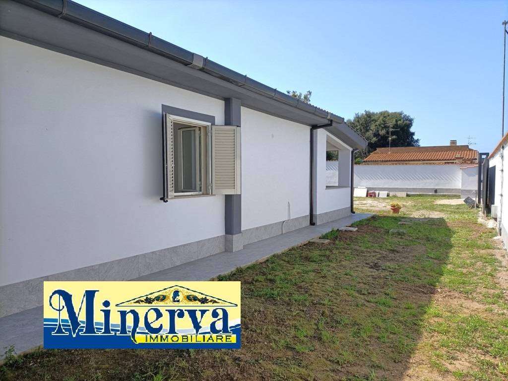  - foto 47