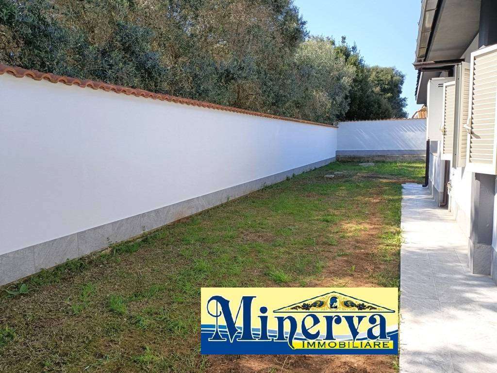  - foto 49
