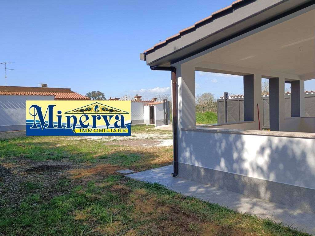  - foto 55