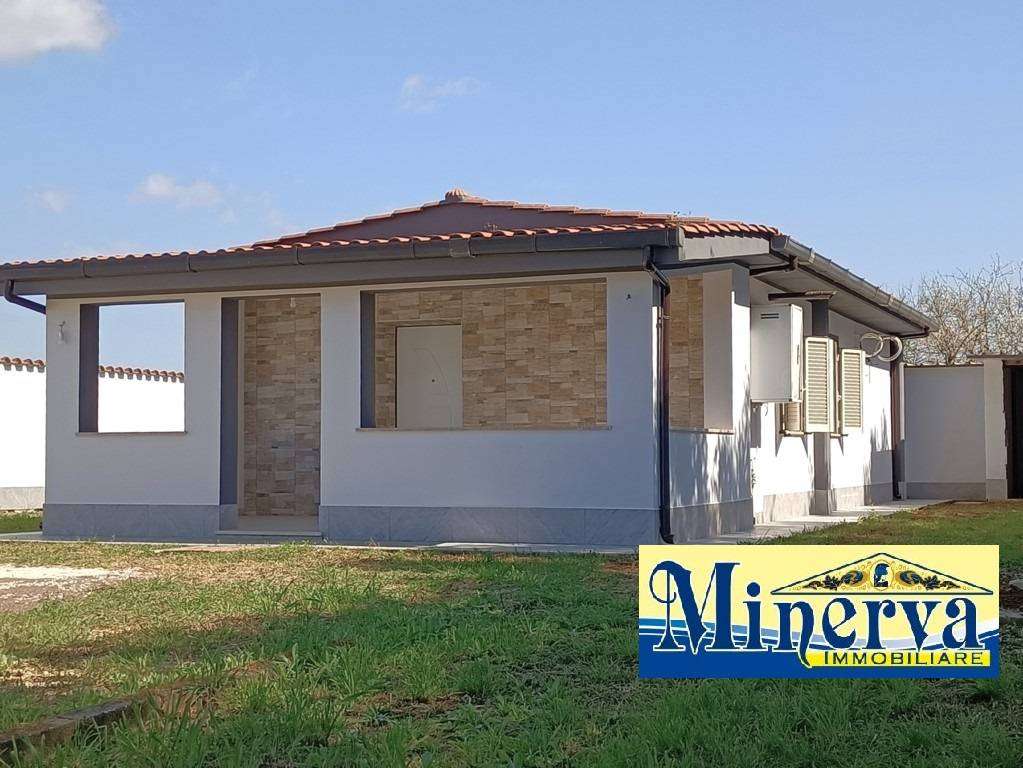  - foto 57