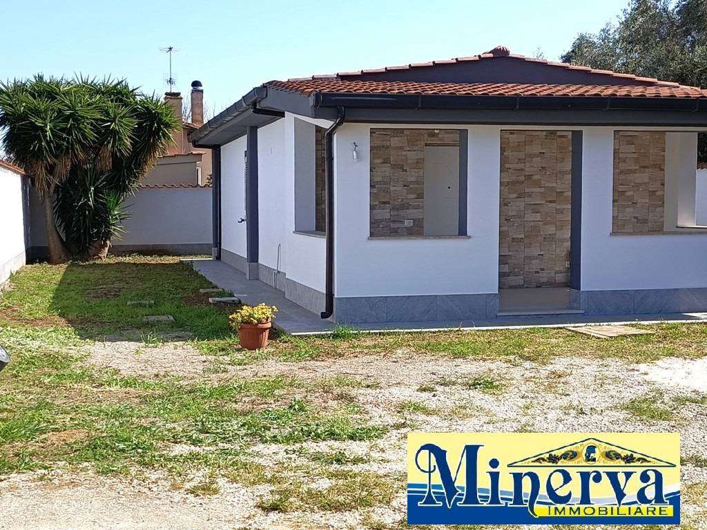  - foto 59
