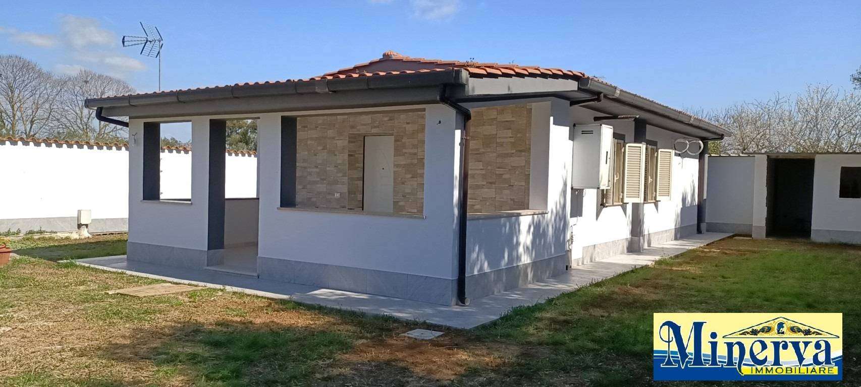  - foto 68