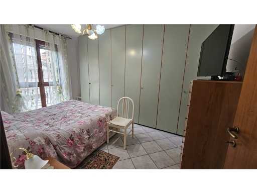  - foto 23