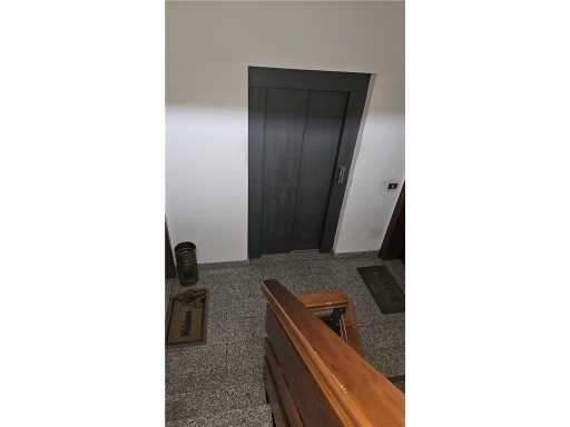  - foto 30