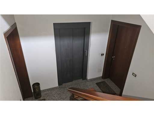  - foto 31