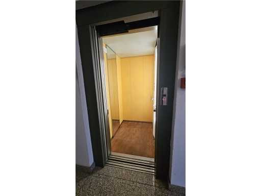  - foto 32