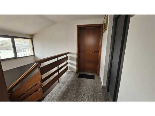  - foto 33
