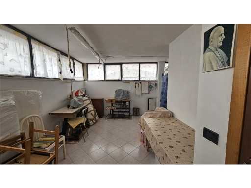  - foto 34