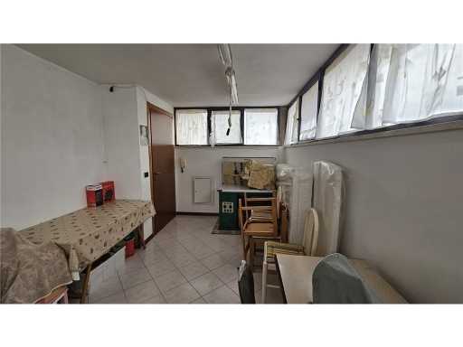  - foto 36
