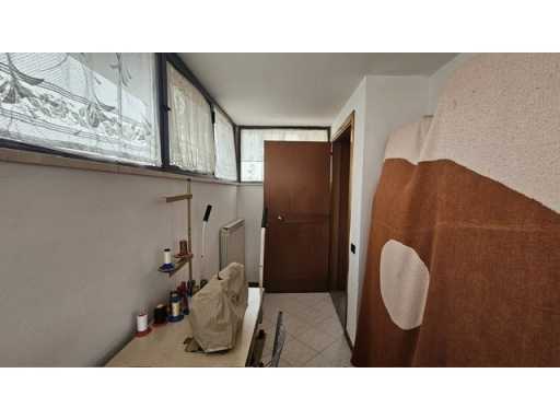  - foto 37