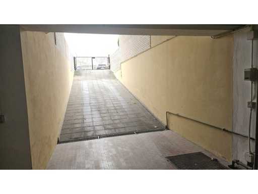  - foto 38
