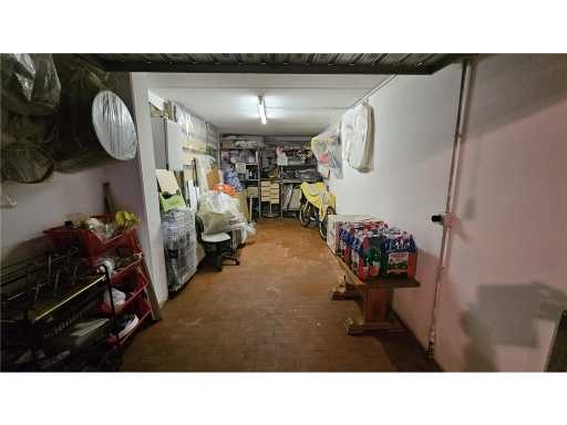  - foto 39