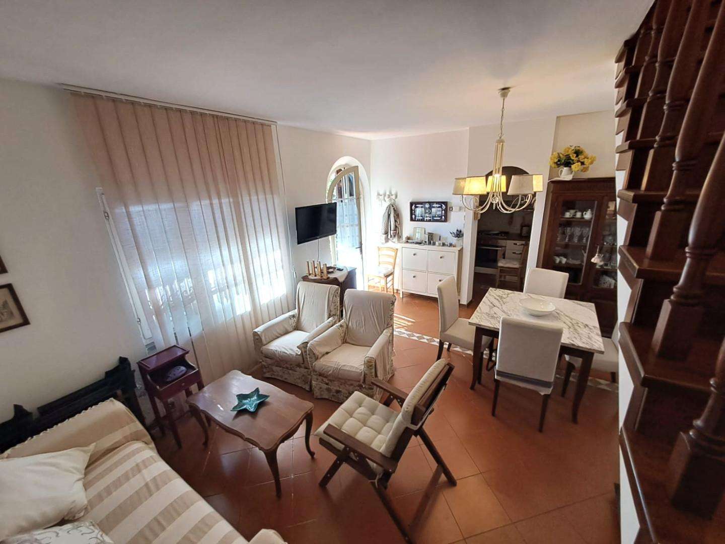  - foto 5