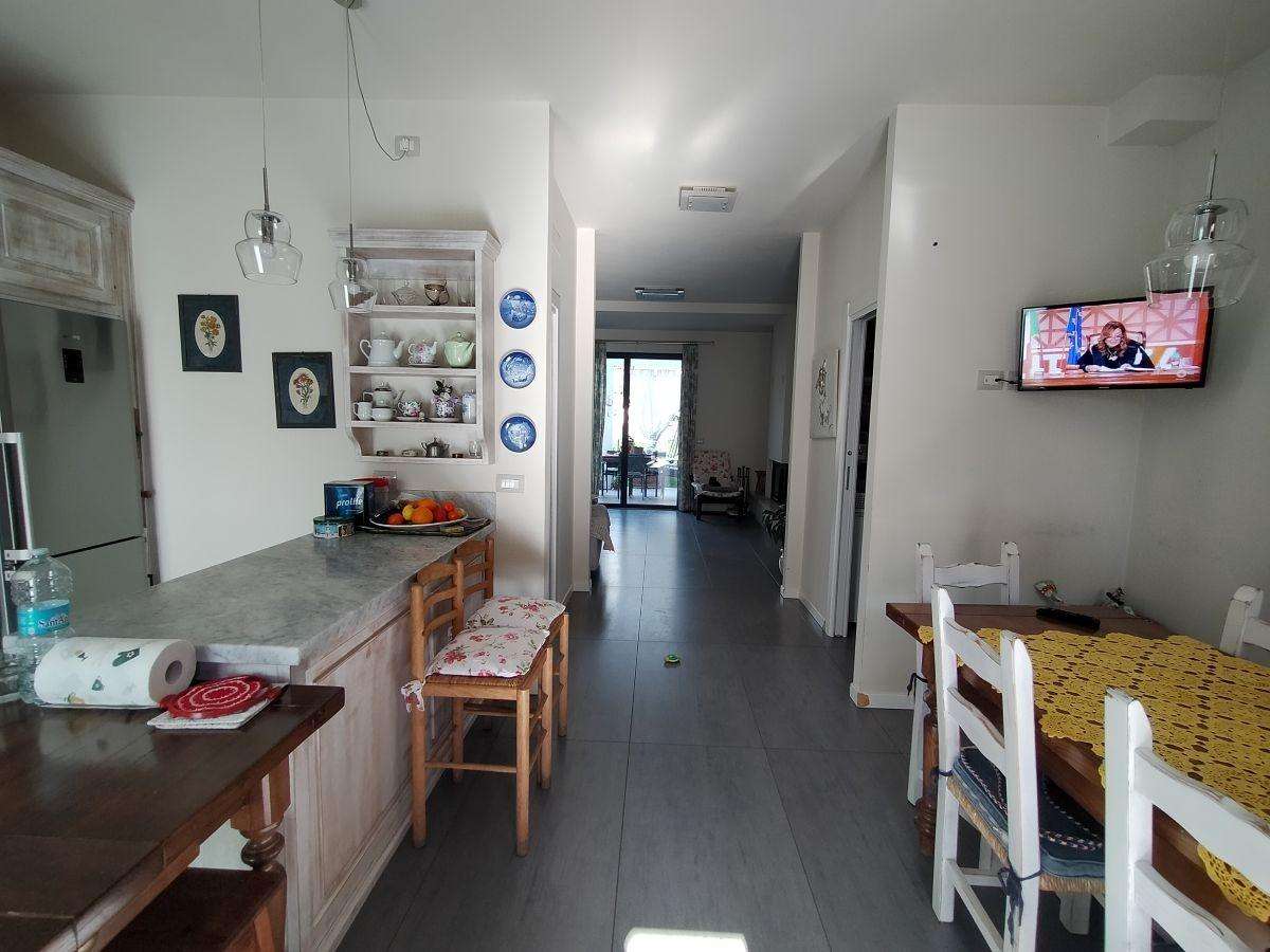  - foto 12