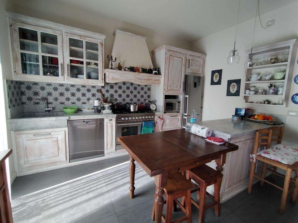  - foto 13