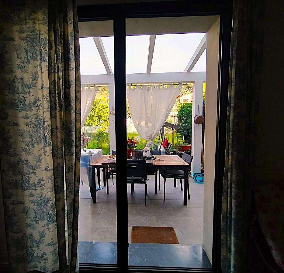  - foto 21