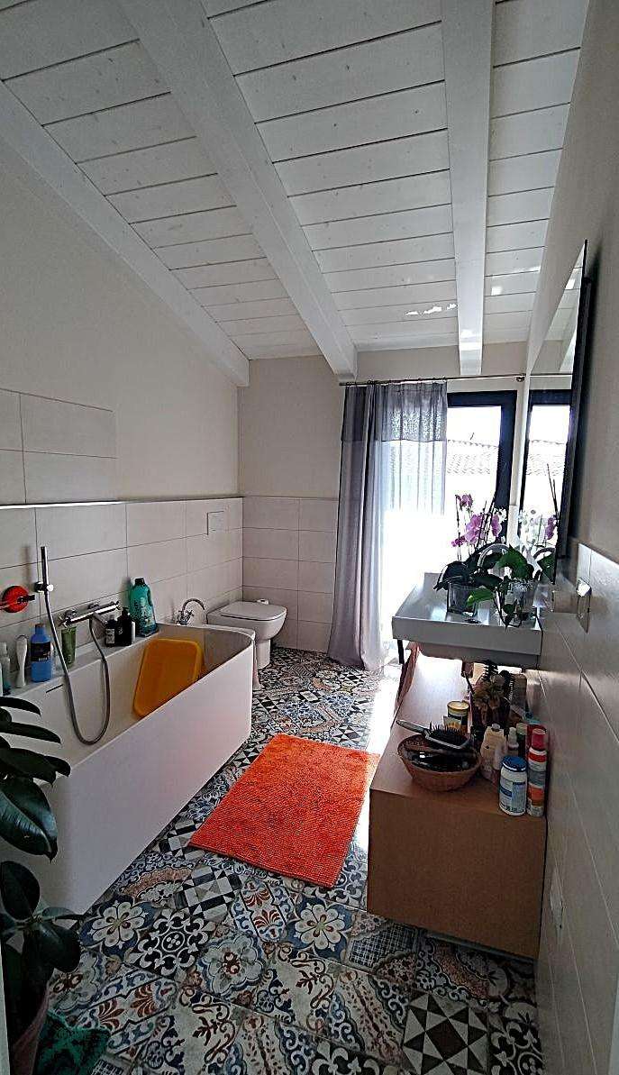  - foto 22