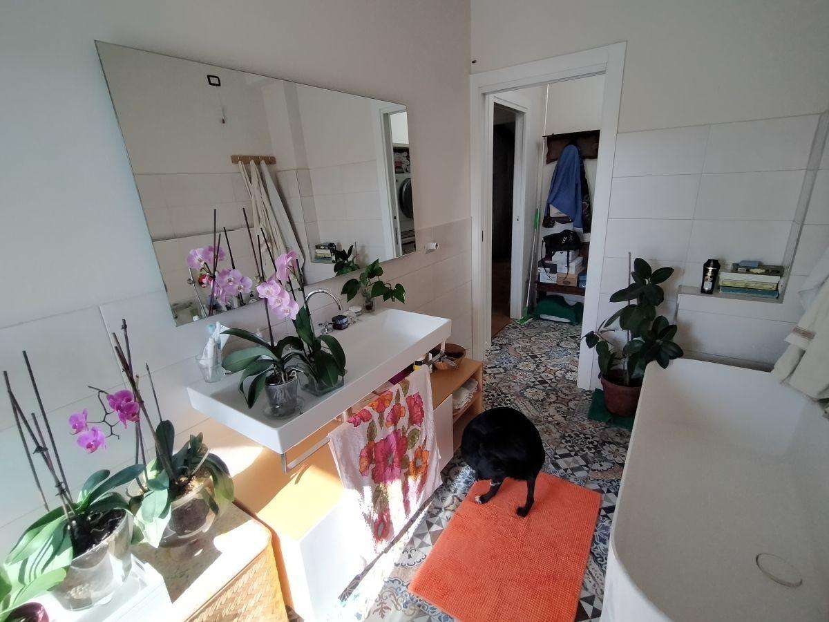  - foto 24