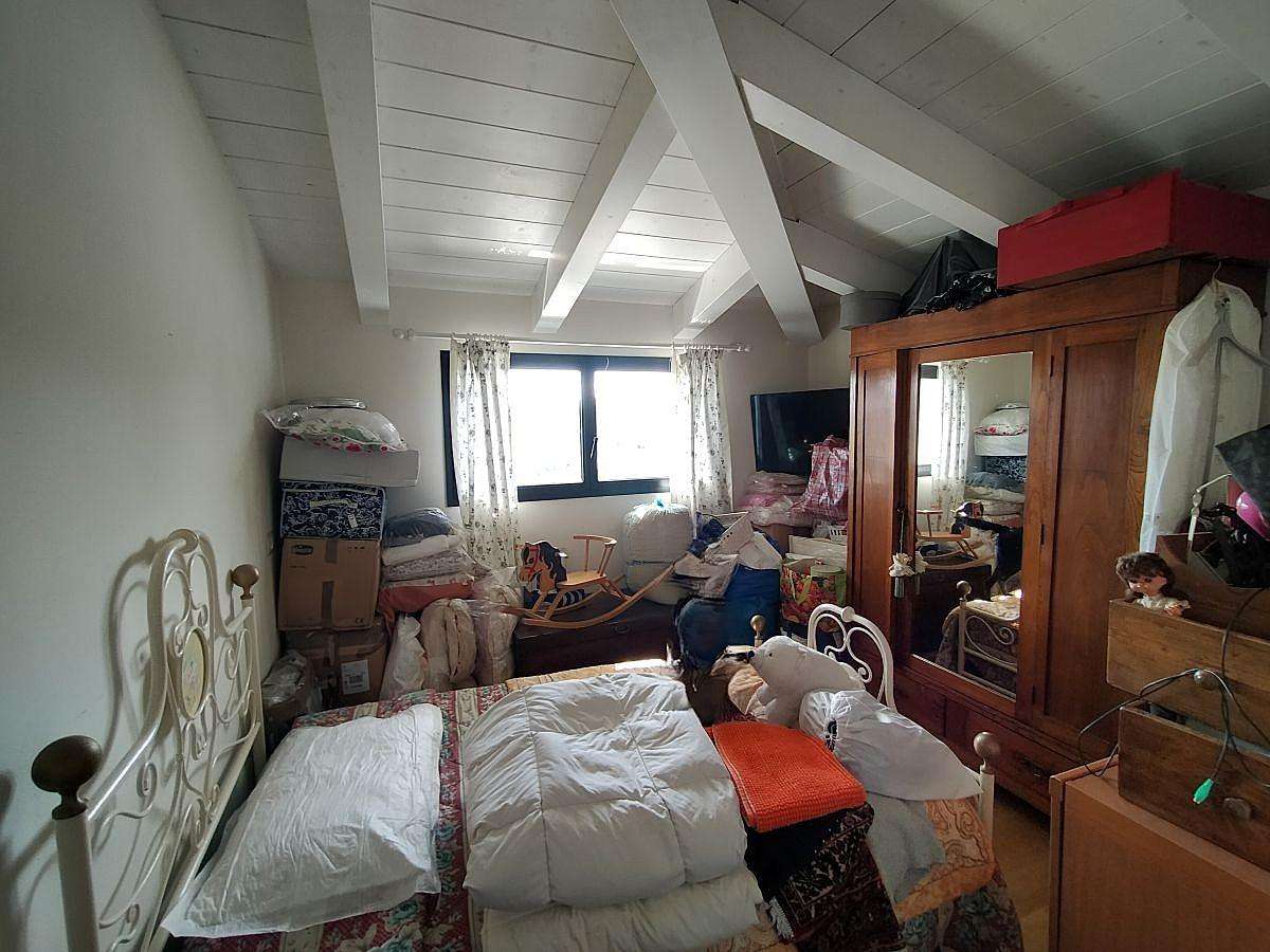  - foto 25
